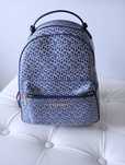 Plecak Tommy Hilfiger