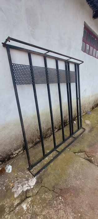 Rack x 2 grandes dimensões RESERVADO