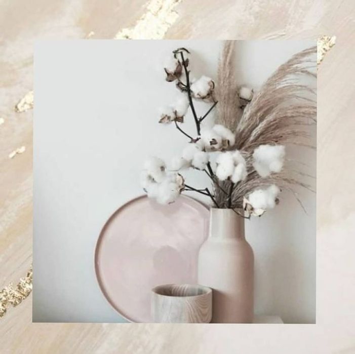 Уход за пристарелыми людьми.