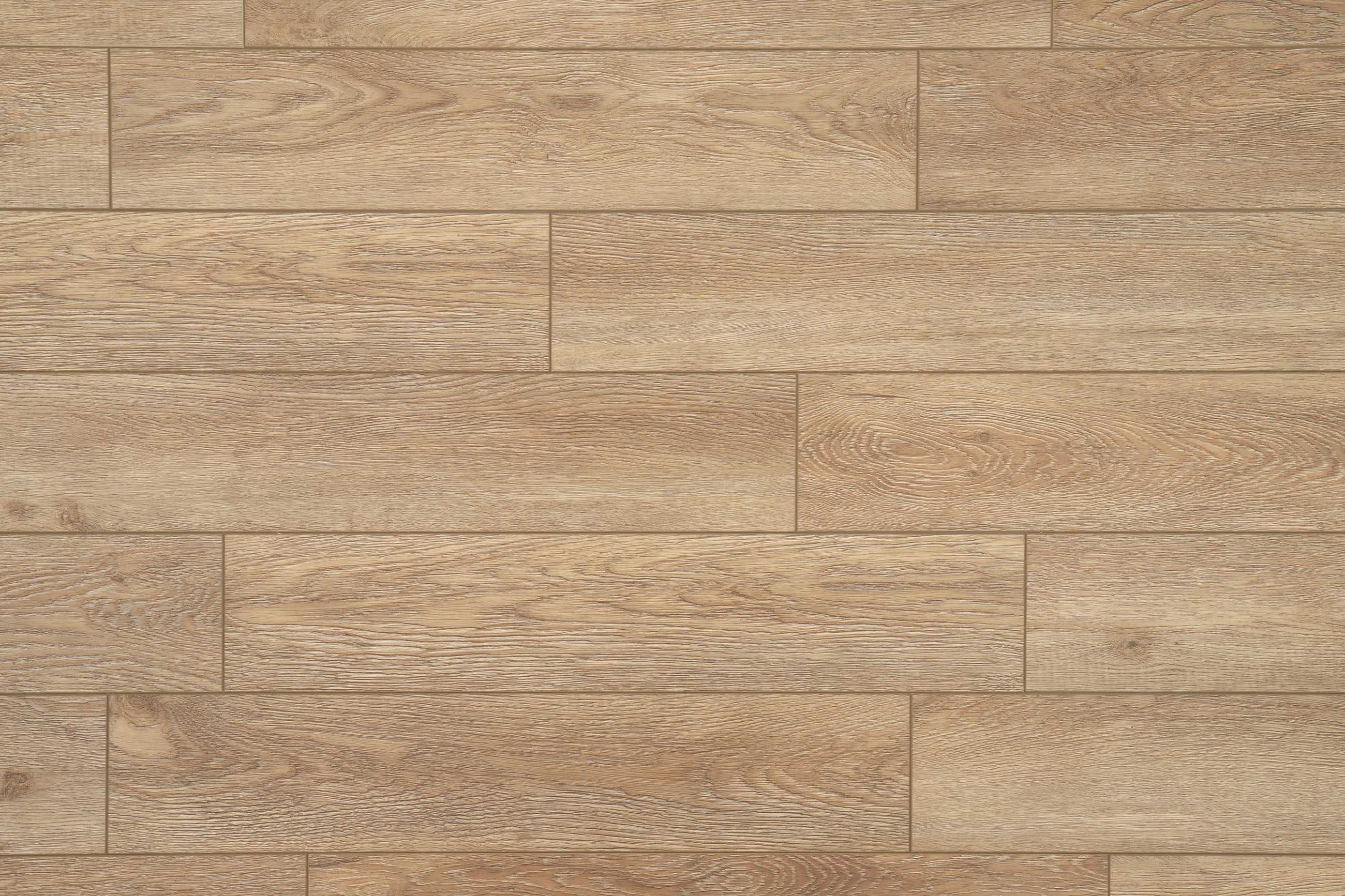 Panele winylowe - Bestlaminate Adduri A+B Parquet Dąb Sussex