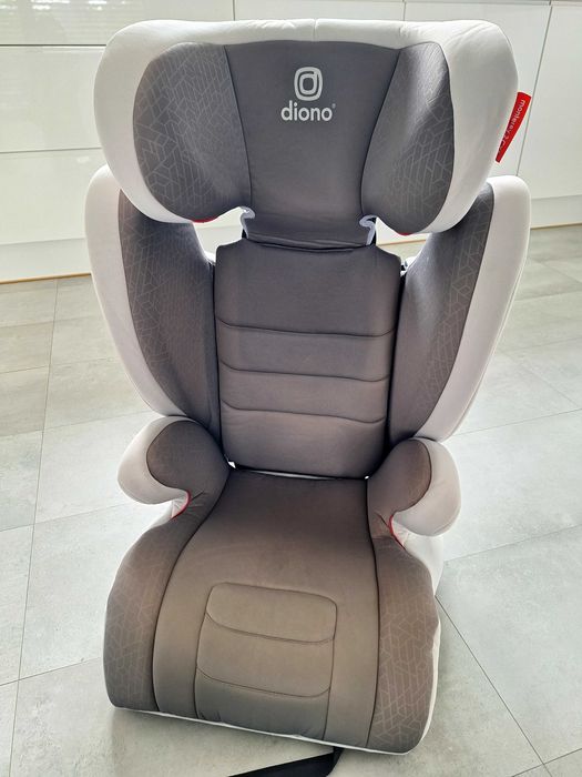 Fotelik Diono MONTEREY 2 CXT