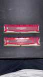 Memórias RAM 16gb Micron Ballistix