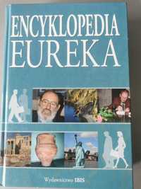 Encyklopedia Eureka 2011