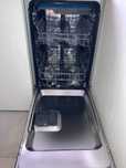Używana zmywarka do zabudowy eem62310l electrolux 45cm - rezerwacja