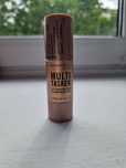 Multi tasker Rimmel 002 Medium