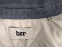 Koszula bruuns bazaar bzr XL