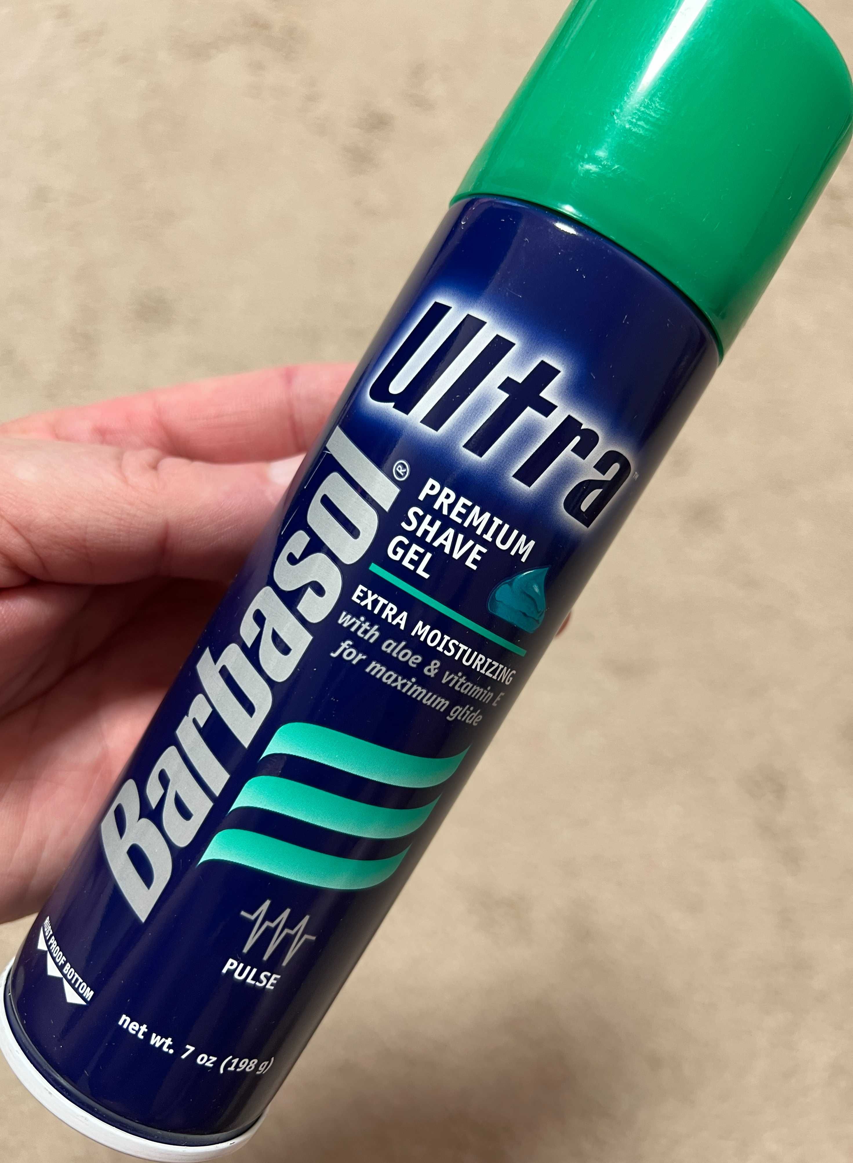 Оригинал 100% из США Gillette Proglide Fusion 8шт, лосьон, гель пена