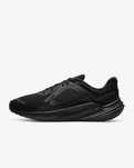 Кросівки Nike Quest 5 Air Max Оригінал! (DD0204-003) (41р по 49.5р)