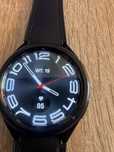 Samsung Galaxy watch 6 Classic