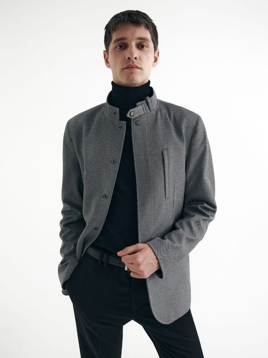 RESERVED, куртка, піджак, BLAZER