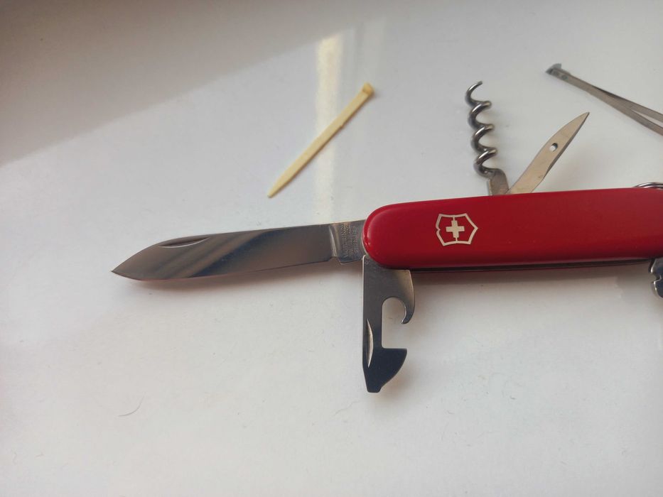 Scyzoryk Victorinox