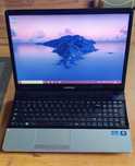 Samsung 300E -15,6 cala -Core i3 4x2,30 GHz -6GB Ram -240GB SSD -Win10
