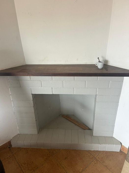 T2 Setúbal, excelente localização.