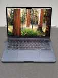MacBook Air 13" M2 (2022)