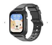 Smartwatch dzieci Forever
