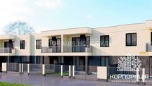Продаж котеджу, приватний сектор, гарний краєвид, багато зелені