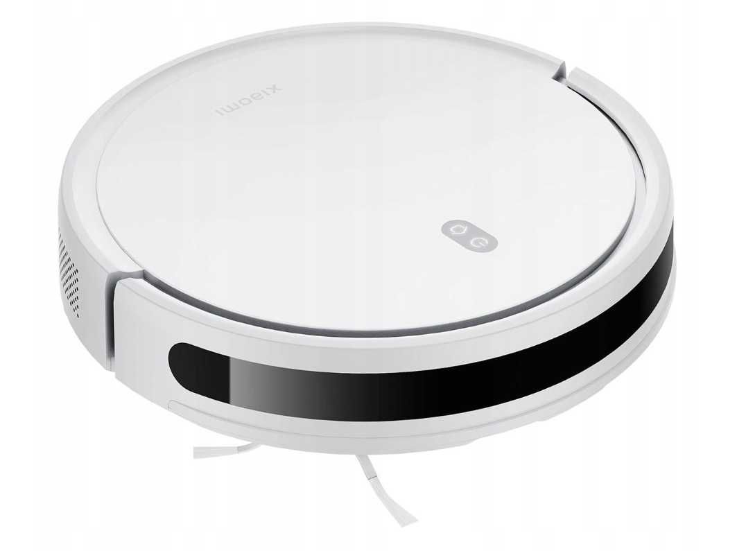 Nowoczesny ROBOT SPRZĄTAJĄCY Xiaomi Robot Vacuum Odkurzacz (WYPRZEDAŻ)