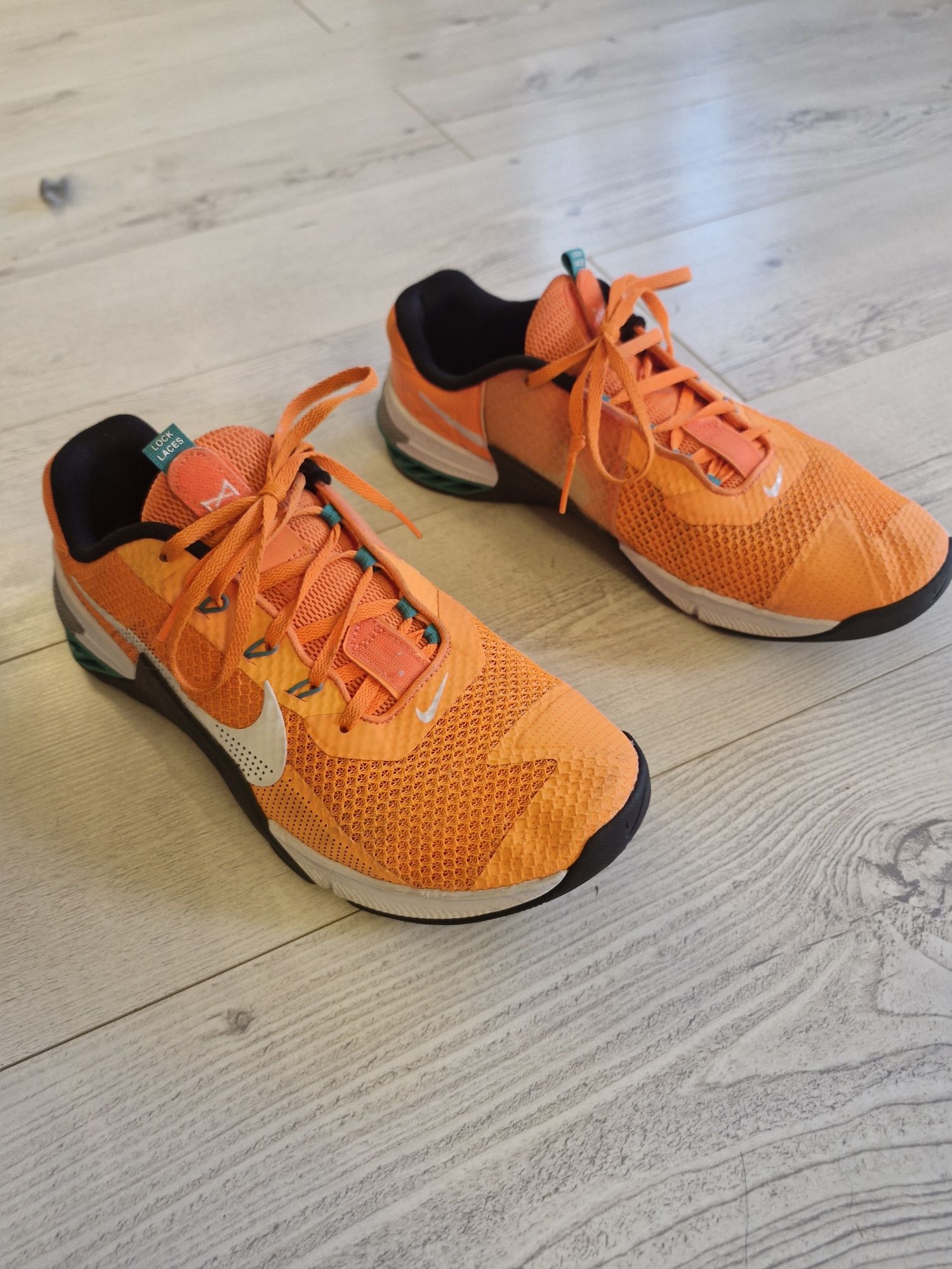 Nike Metcon 7 r.45