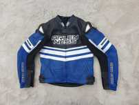 Arlen Ness Magnesium 52 Eur L kurtka motocyklowa
