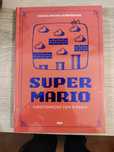 Primeiro livro video jogos lendários selado