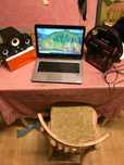 HP ProBook 640 G2 i5 8GB/256GB DOTYK MATRYCA
