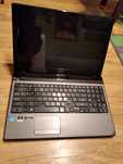 Acer Aspire 5750G-2313G50Mnkk