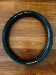 Komplet opon do roweru Maxxis Detonator 26 x 1.5 / 35-80 PSI