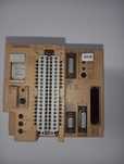 PLC Siemens S5-95U