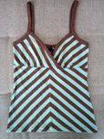 H&M bluzka 34 XS 36 S