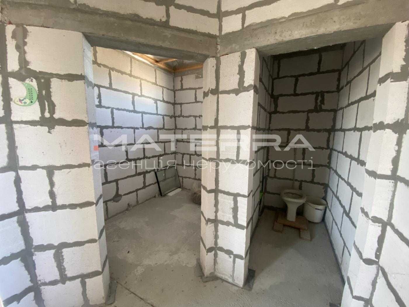 Княжичі Продаж будинку 72м2