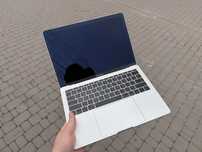 Apple MacBook Pro 13.3 2016 8/126 intel i5