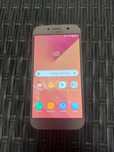 Samsung A5 2017r 3gb/32gb