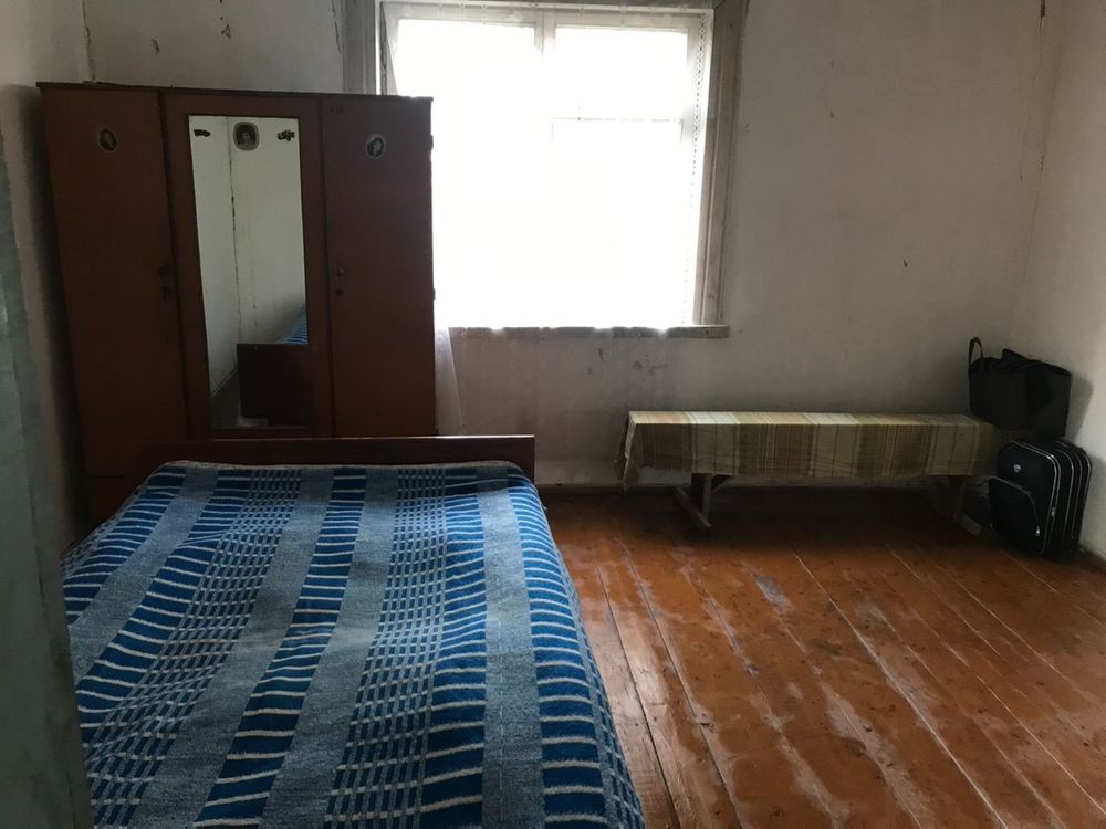 Продам будинок с.Берестя, Сарнинський р-н, Рівненська область
