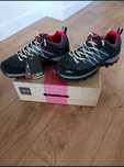 Buty trekkingowe CMP