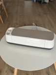 Cricut Maker Champagne ploter