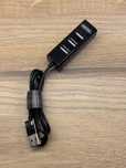 UNITEK hub USB 2.0
