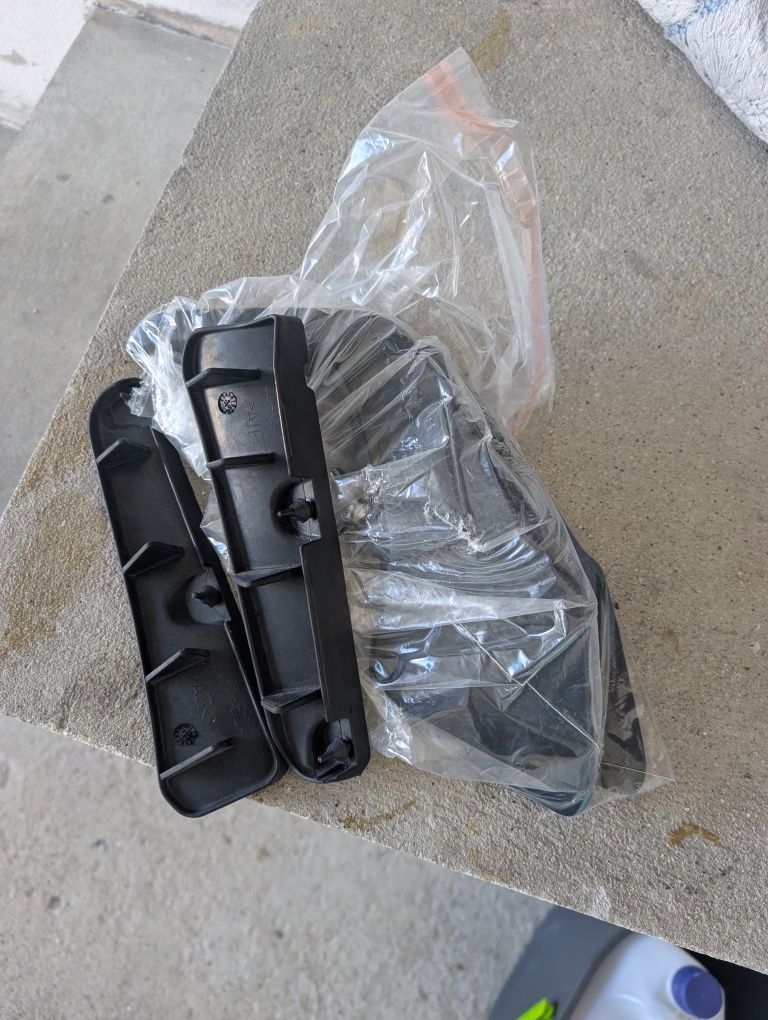 Yamaha Tracer7 2024