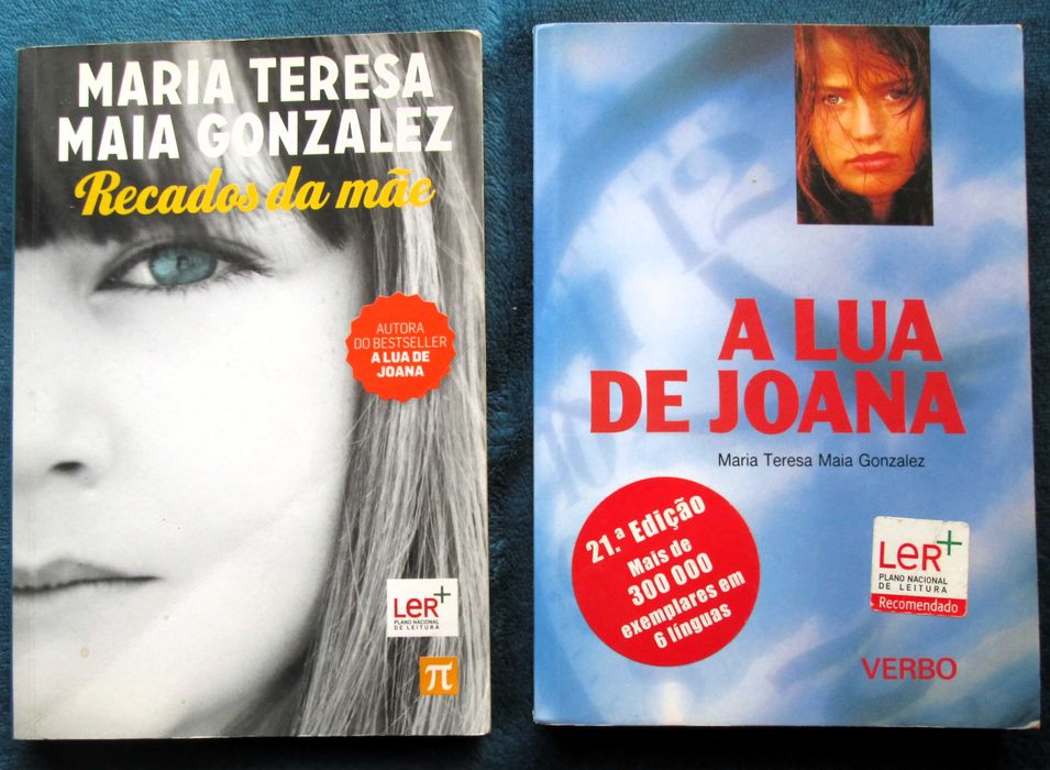 Metas curriculares: Plano nacional de leitura