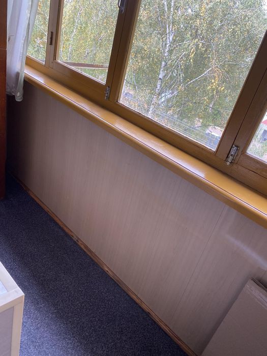 Сдам 2-х кімнатну квартиру на Вокзалі