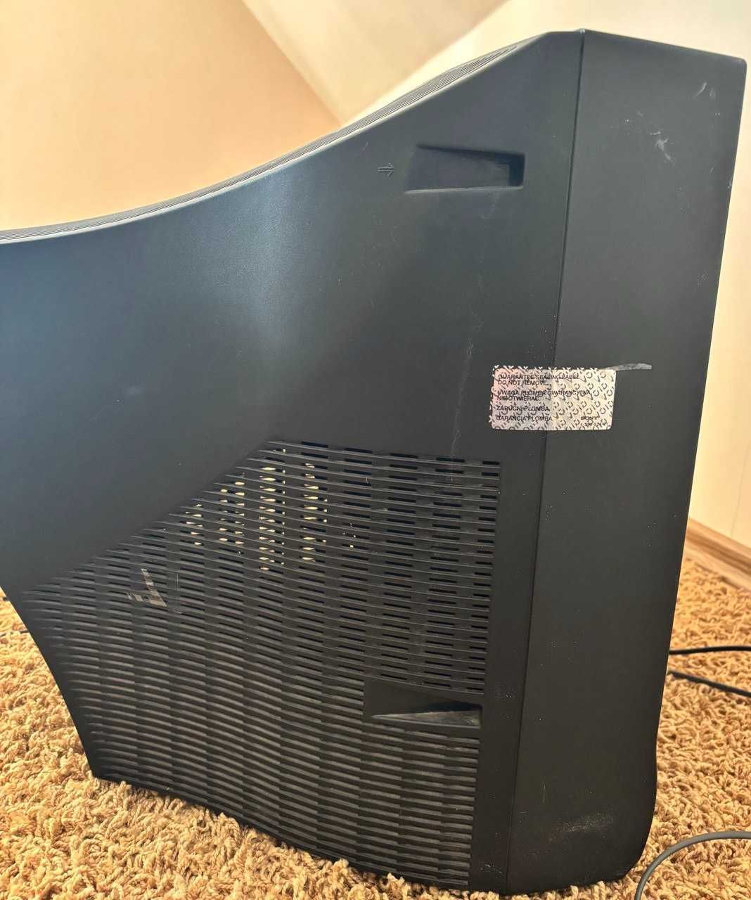 Телевизор Sony Trinitron KV-21M1K