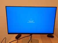 Monitor DELL P2422H 23.8" 1920x1080px IPS