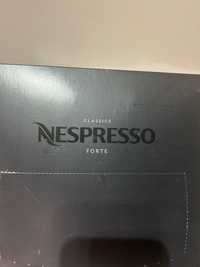 Kapsułki nespresso Mega promocja!!!