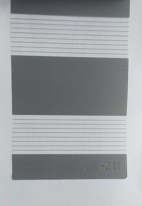 день - ніч жалюзі ролети сплошноі тканини