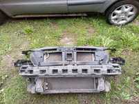 Pas przedni passat b6 2.0 CR