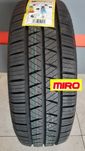 215/70 R15C Opony wielosezonowe dot. 24r.