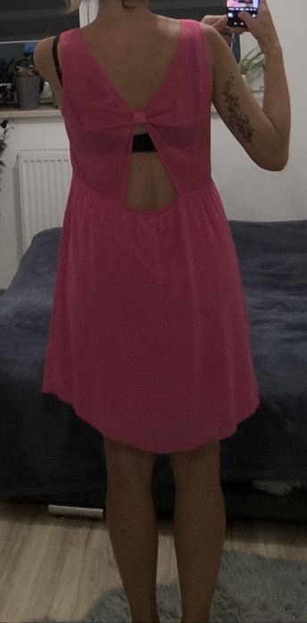 Sukienka r.L Clockhouse