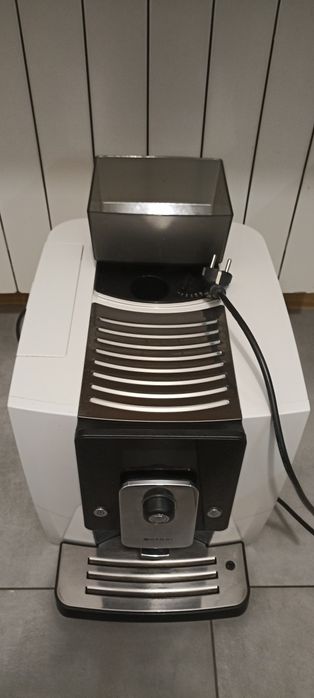 Ekspres do kawy Hendi