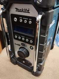 Makita radio Dmr110N  nowe