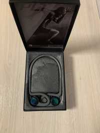 Навушники Plantronics BackBeat Fit 2100