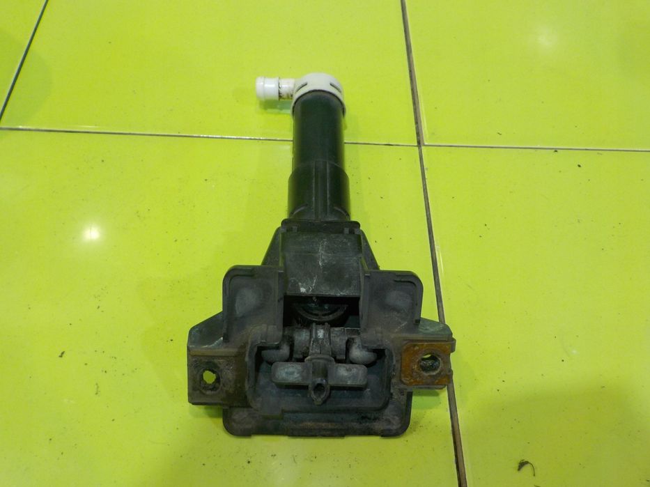 HONDA CRV III 2.2 I-CTDI 08r 5D spryskiwacz lampy lewy przod